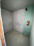 Продава 2-СТАЕН, град Варна, Виница • 165600 € / 323885.45 лв. • 69882648 5 — Holmes.bg Продава 2-СТАЕН, град Варна, Виница • 165600 € / 323885.45 лв. • 69882648 5