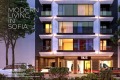 Продава 3-СТАЕН, град София, Зона Б-5 • 288800 € / 564843.70 лв. • 53938445 1 — Holmes.bg Продава 3-СТАЕН, град София, Зона Б-5 • 288800 € / 564843.70 лв. • 53938445 1