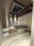 Продава 3-СТАЕН, град София, Витоша • 475000 € • 52603840 13 — Holmes.bg Продава 3-СТАЕН, град София, Витоша • 475000 € • 52603840 13