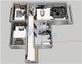 Продава 3-СТАЕН, град Велико Търново, Бузлуджа • 147000 € • 37892437 11 — Holmes.bg Продава 3-СТАЕН, град Велико Търново, Бузлуджа • 147000 € • 37892437 11