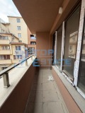 Продава 3-СТАЕН, град Велико Търново, Бузлуджа • 147000 € • 37892437 10 — Holmes.bg Продава 3-СТАЕН, град Велико Търново, Бузлуджа • 147000 € • 37892437 10