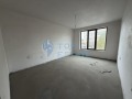 Продава 3-СТАЕН, град Велико Търново, Бузлуджа • 147000 € • 37892437 5 — Holmes.bg Продава 3-СТАЕН, град Велико Търново, Бузлуджа • 147000 € • 37892437 5