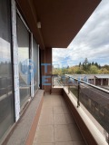 Продава 3-СТАЕН, град Велико Търново, Бузлуджа • 147000 € • 37892437 4 — Holmes.bg Продава 3-СТАЕН, град Велико Търново, Бузлуджа • 147000 € • 37892437 4
