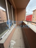 Продава 3-СТАЕН, град Велико Търново, Бузлуджа • 147000 € • 37892437 9 — Holmes.bg Продава 3-СТАЕН, град Велико Търново, Бузлуджа • 147000 € • 37892437 9