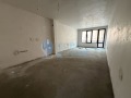 Продава 3-СТАЕН, град Велико Търново, Бузлуджа • 147000 € • 37892437 7 — Holmes.bg Продава 3-СТАЕН, град Велико Търново, Бузлуджа • 147000 € • 37892437 7