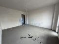 Продава 3-СТАЕН, град Велико Търново, Бузлуджа • 147000 € • 37892437 2 — Holmes.bg Продава 3-СТАЕН, град Велико Търново, Бузлуджа • 147000 € • 37892437 2