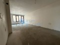 Продава 3-СТАЕН, град Велико Търново, Бузлуджа • 147000 € • 37892437 8 — Holmes.bg Продава 3-СТАЕН, град Велико Търново, Бузлуджа • 147000 € • 37892437 8