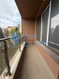 Продава 3-СТАЕН, град Велико Търново, Бузлуджа • 147000 € • 37892437 3 — Holmes.bg Продава 3-СТАЕН, град Велико Търново, Бузлуджа • 147000 € • 37892437 3