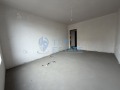 Продава 3-СТАЕН, град Велико Търново, Бузлуджа • 147000 € • 37892437 6 — Holmes.bg Продава 3-СТАЕН, град Велико Търново, Бузлуджа • 147000 € • 37892437 6