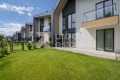 Продава Къща град София , в.з.Малинова долина , 190 кв.м | 58272095 — Imoti.com Продава Къща град София , в.з.Малинова долина , 190 кв.м | 58272095