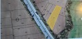 Продава ПАРЦЕЛ, град София, с. Лозен • 159500 € / 311954.89 лв. • 75703545 1 — Holmes.bg Продава ПАРЦЕЛ, град София, с. Лозен • 159500 € / 311954.89 лв. • 75703545 1