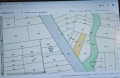 Продава ПАРЦЕЛ, град София, с. Лозен • 159500 € / 311954.89 лв. • 75703545 2 — Holmes.bg Продава ПАРЦЕЛ, град София, с. Лозен • 159500 € / 311954.89 лв. • 75703545 2