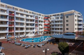 2-СТАЕН, 64 m2 - Holmes.bg 2-СТАЕН, 64 m2