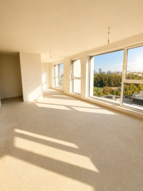 3-СТАЕН, 127 m2 - Holmes.bg 3-СТАЕН, 127 m2