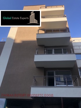 3-СТАЕН, 120 m2 - Holmes.bg 3-СТАЕН, 120 m2