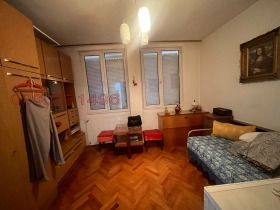 МНОГОСТАЕН, 103 m2 - Holmes.bg МНОГОСТАЕН, 103 m2