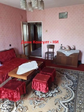 Продажба на етажи от къща в област Велико Търново - изображение 1 