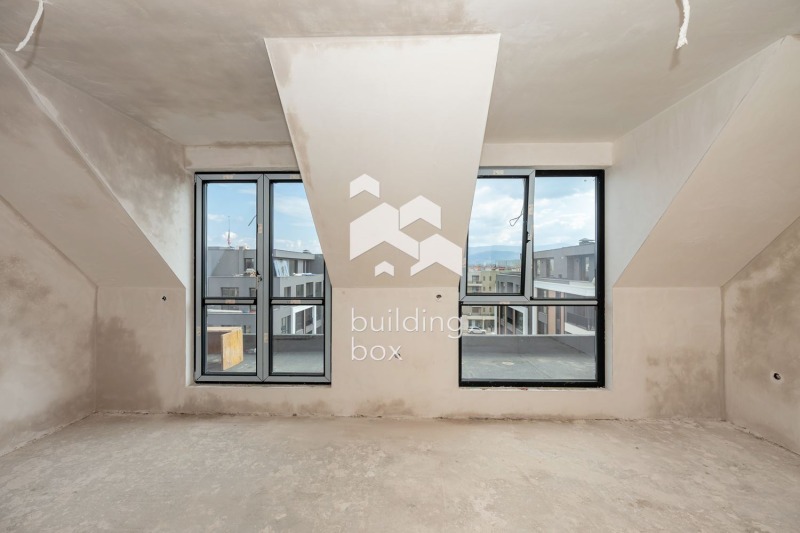 Продава 2-СТАЕН, град Пловдив, Кършияка • 141399 € / 276552.41 лв. • 45674652 1 — Holmes.bg Продава 2-СТАЕН, град Пловдив, Кършияка • 141399 € / 276552.41 лв. • 45674652 1