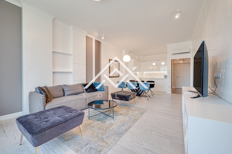 Продава 3-СТАЕН, град София, Изгрев • 730000 € • 92798051 1 — Holmes.bg Продава 3-СТАЕН, град София, Изгрев • 730000 € • 92798051 1