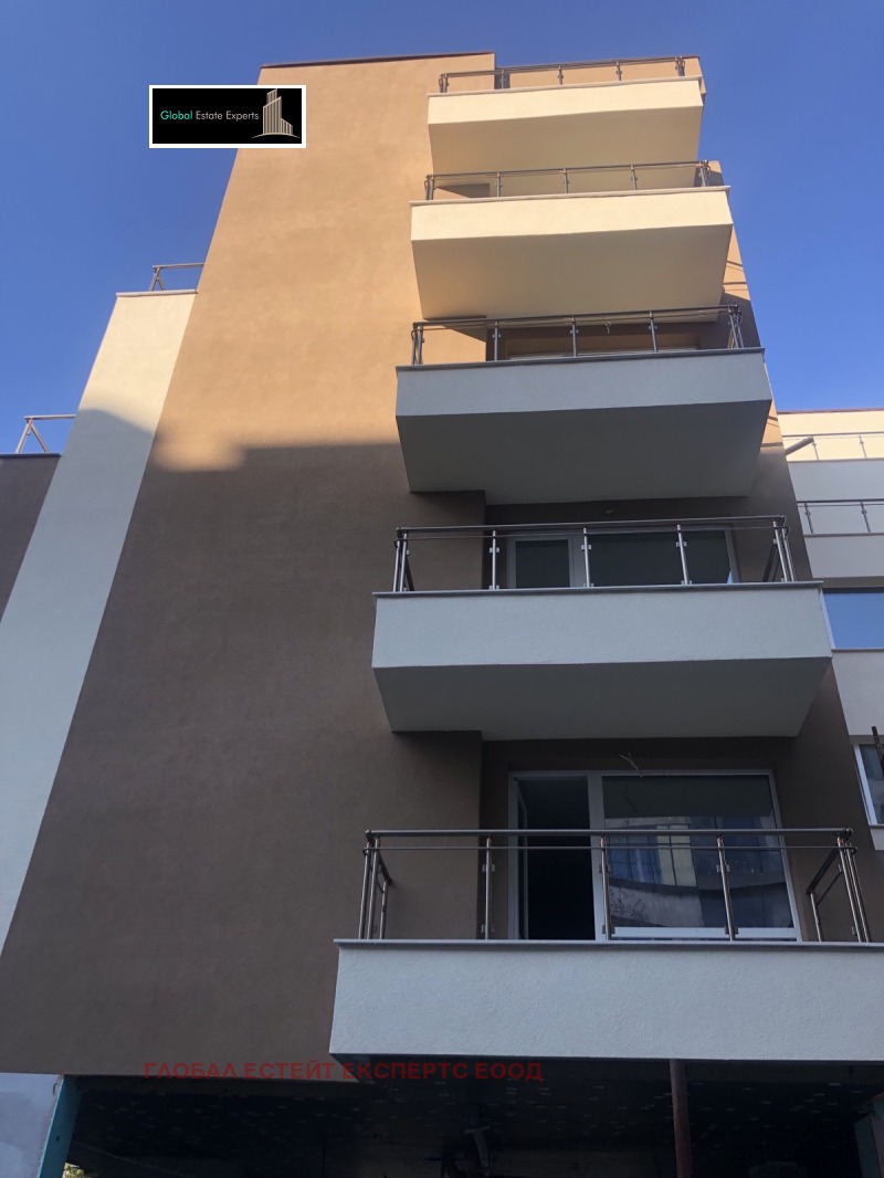Продава 3-СТАЕН, град София, Света Троица • 323700 € • 26283787 1 — Holmes.bg Продава 3-СТАЕН, град София, Света Троица • 323700 € • 26283787 1