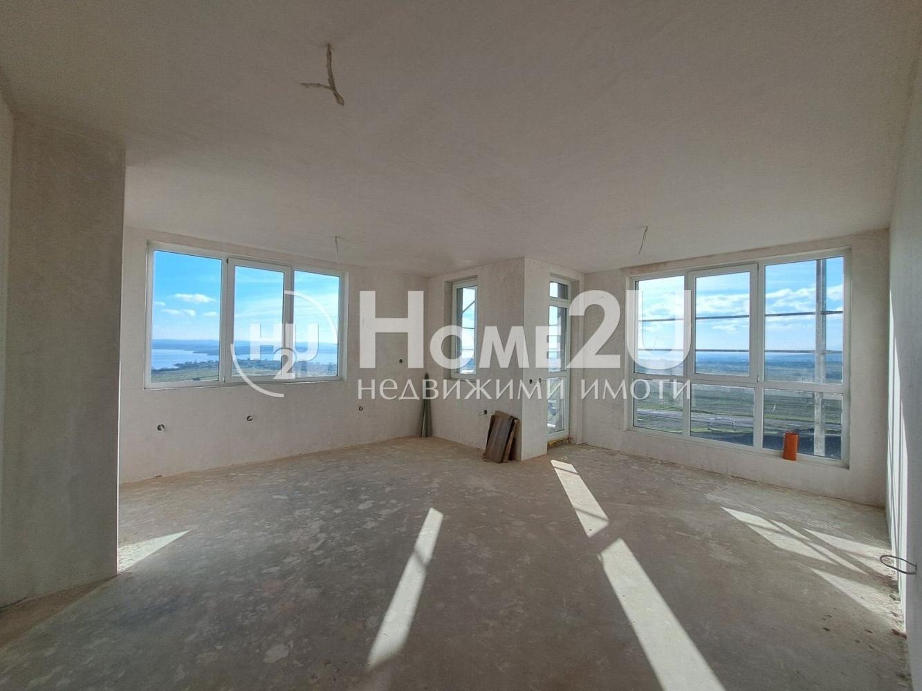 Продава 3-стаен град Бургас , Меден рудник - зона В , 93 кв.м | 23209927 — Imoti.com Продава 3-стаен град Бургас , Меден рудник - зона В , 93 кв.м | 23209927