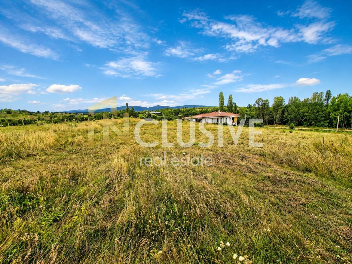 Продава Парцел област Перник , с. Дивотино , 2700 кв.м | 75686725 — Imoti.com Продава Парцел област Перник , с. Дивотино , 2700 кв.м | 75686725