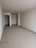 Продава 2-стаен град София , Студентски град , 70 кв.м | 91809225 — Imoti.com Продава 2-стаен град София , Студентски град , 70 кв.м | 91809225