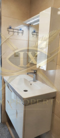 Продава 2-СТАЕН, област Бургас, гр. Созопол • 165000 € • 32775778 7 — Holmes.bg Продава 2-СТАЕН, област Бургас, гр. Созопол • 165000 € • 32775778 7