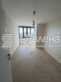 Продава 3-СТАЕН, град Варна, Трошево • 195000 € / 381386.85 лв. • 78170266 5 — Holmes.bg Продава 3-СТАЕН, град Варна, Трошево • 195000 € / 381386.85 лв. • 78170266 5