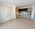 Продава 3-СТАЕН, град Варна, Трошево • 195000 € / 381386.85 лв. • 78170266 1 — Holmes.bg Продава 3-СТАЕН, град Варна, Трошево • 195000 € / 381386.85 лв. • 78170266 1