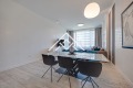 Продава 3-СТАЕН, град София, Изгрев • 730000 € • 92798051 5 — Holmes.bg Продава 3-СТАЕН, град София, Изгрев • 730000 € • 92798051 5