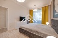 Продава 3-СТАЕН, град София, Изгрев • 730000 € • 92798051 9 — Holmes.bg Продава 3-СТАЕН, град София, Изгрев • 730000 € • 92798051 9