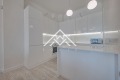 Продава 3-СТАЕН, град София, Изгрев • 730000 € • 92798051 6 — Holmes.bg Продава 3-СТАЕН, град София, Изгрев • 730000 € • 92798051 6