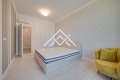 Продава 3-СТАЕН, град София, Изгрев • 730000 € • 92798051 13 — Holmes.bg Продава 3-СТАЕН, град София, Изгрев • 730000 € • 92798051 13