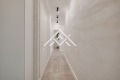 Продава 3-СТАЕН, град София, Изгрев • 730000 € • 92798051 8 — Holmes.bg Продава 3-СТАЕН, град София, Изгрев • 730000 € • 92798051 8