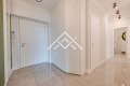 Продава 3-СТАЕН, град София, Изгрев • 730000 € • 92798051 7 — Holmes.bg Продава 3-СТАЕН, град София, Изгрев • 730000 € • 92798051 7