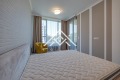 Продава 3-СТАЕН, град София, Изгрев • 730000 € • 92798051 15 — Holmes.bg Продава 3-СТАЕН, град София, Изгрев • 730000 € • 92798051 15