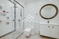 Продава 3-СТАЕН, град София, Изгрев • 730000 € • 92798051 16 — Holmes.bg Продава 3-СТАЕН, град София, Изгрев • 730000 € • 92798051 16