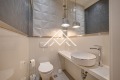 Продава 3-СТАЕН, град София, Изгрев • 730000 € • 92798051 17 — Holmes.bg Продава 3-СТАЕН, град София, Изгрев • 730000 € • 92798051 17