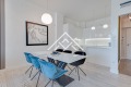 Продава 3-СТАЕН, град София, Изгрев • 730000 € • 92798051 4 — Holmes.bg Продава 3-СТАЕН, град София, Изгрев • 730000 € • 92798051 4
