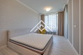 Продава 3-СТАЕН, град София, Изгрев • 730000 € • 92798051 14 — Holmes.bg Продава 3-СТАЕН, град София, Изгрев • 730000 € • 92798051 14