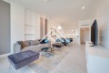 Продава 3-СТАЕН, град София, Изгрев • 730000 € • 92798051 1 — Holmes.bg Продава 3-СТАЕН, град София, Изгрев • 730000 € • 92798051 1