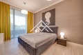 Продава 3-СТАЕН, град София, Изгрев • 730000 € • 92798051 11 — Holmes.bg Продава 3-СТАЕН, град София, Изгрев • 730000 € • 92798051 11