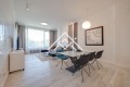 Продава 3-СТАЕН, град София, Изгрев • 730000 € • 92798051 3 — Holmes.bg Продава 3-СТАЕН, град София, Изгрев • 730000 € • 92798051 3