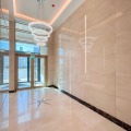 Продава 3-СТАЕН, град София, Кръстова вада • 442900 € • 18056009 10 — Holmes.bg Продава 3-СТАЕН, град София, Кръстова вада • 442900 € • 18056009 10