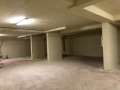 Продава 3-СТАЕН, град София, Света Троица • 323700 € • 26283787 4 — Holmes.bg Продава 3-СТАЕН, град София, Света Троица • 323700 € • 26283787 4