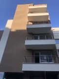Продава 3-СТАЕН, град София, Света Троица • 323700 € • 26283787 1 — Holmes.bg Продава 3-СТАЕН, град София, Света Троица • 323700 € • 26283787 1
