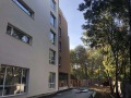 Продава 3-СТАЕН, град София, Света Троица • 323700 € • 26283787 2 — Holmes.bg Продава 3-СТАЕН, град София, Света Троица • 323700 € • 26283787 2