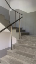 Продава 3-СТАЕН, град София, Света Троица • 323700 € • 26283787 5 — Holmes.bg Продава 3-СТАЕН, град София, Света Троица • 323700 € • 26283787 5