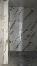 Продава 3-СТАЕН, град София, Света Троица • 323700 € • 26283787 6 — Holmes.bg Продава 3-СТАЕН, град София, Света Троица • 323700 € • 26283787 6